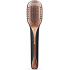 Расчёска Rowenta Hair Therapist CF9940F0