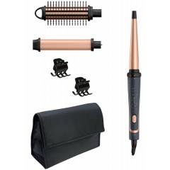 Мультистайлер Rowenta CF4211F0