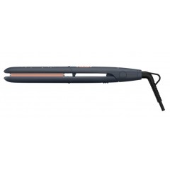 Выпрямитель для волос Rowenta SF1831F0
