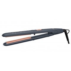 Выпрямитель для волос Rowenta SF1831F0
