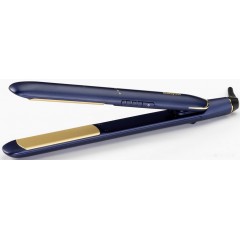 Выпрямитель BaByliss 2516PE