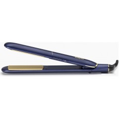 Выпрямитель BaByliss 2516PE