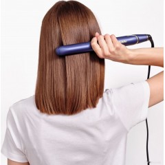 Выпрямитель BaByliss 2516PE