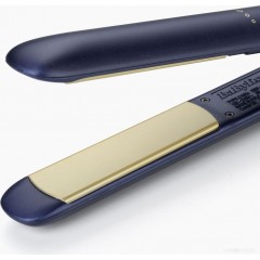 Выпрямитель BaByliss 2516PE