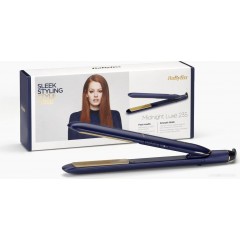 Выпрямитель BaByliss 2516PE