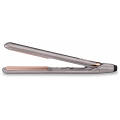 Выпрямитель BaByliss 2598NPE
