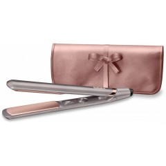 Выпрямитель BaByliss 2598NPE