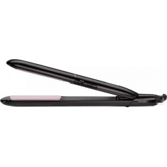 Выпрямитель BaByliss ST241E