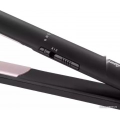 Выпрямитель BaByliss ST241E