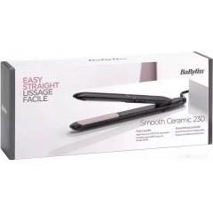 Выпрямитель BaByliss ST241E