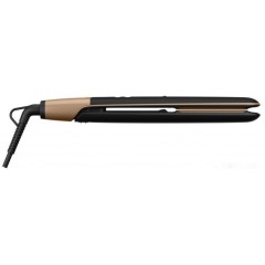 Выпрямитель Rowenta Express Shine SF4630F0