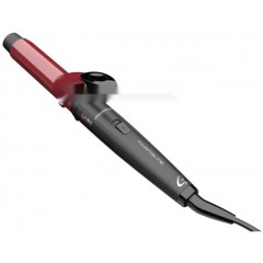 Круглая плойка GA.MA RGSTD-N 33 GC0203