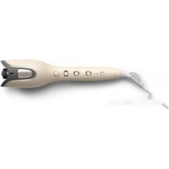Стайлер для завивки Philips BHB887/00