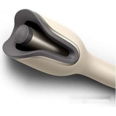 Стайлер для завивки Philips BHB887/00