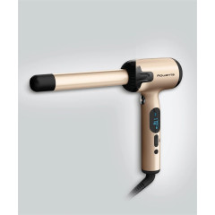 Круглая плойка Rowenta Ultimate Experience Air Curl Pro CF4311F0