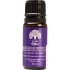 Выпрямитель GA.MA Elegance Argan GI0201