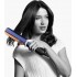 Выпрямитель Dyson Airstrait (с переходником на евровилку, берлинская лазурь/медный)