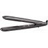 Выпрямитель BaByliss ST259E