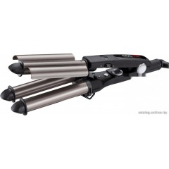 Плойка-волна BaByliss PRO BAB2269TTE