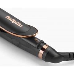 Выпрямитель BaByliss ST394E