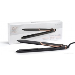 Выпрямитель BaByliss ST394E