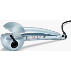 Стайлер для завивки BaByliss Hydro Fusion Curl Secret C1700E