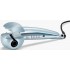 Стайлер для завивки BaByliss Hydro Fusion Curl Secret C1700E
