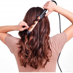 Круглая плойка BaByliss C459E