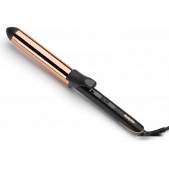 Круглая плойка BaByliss C459E