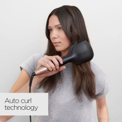 Стайлер для завивки BaByliss C1900E