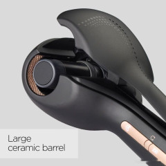 Стайлер для завивки BaByliss C1900E