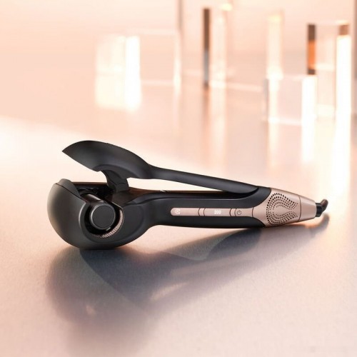 Стайлер для завивки BaByliss C1900E