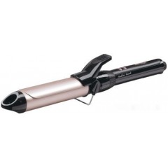 Круглая плойка BaByliss C332E