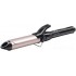 Круглая плойка BaByliss C332E