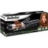Круглая плойка BaByliss C332E
