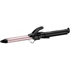 Круглая плойка BaByliss C319E