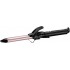 Круглая плойка BaByliss C319E