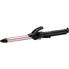 Круглая плойка BaByliss C319E