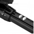 Круглая плойка BaByliss C319E