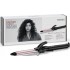 Круглая плойка BaByliss C319E