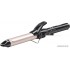 Круглая плойка BaByliss C325E
