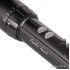 Круглая плойка BaByliss C325E