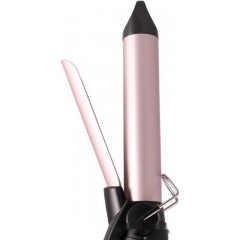 Круглая плойка BaByliss C325E