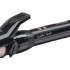 Круглая плойка BaByliss C325E