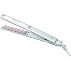 Выпрямитель GA.MA Elegance Lino GI0225