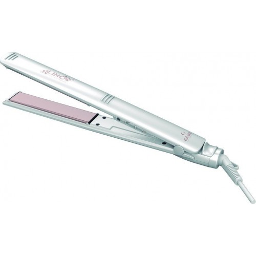 Выпрямитель GA.MA Elegance Lino GI0225