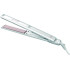 Выпрямитель GA.MA Elegance Lino GI0225