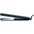 Выпрямитель GA.MA CP14 Dual Plate Gold GI2510