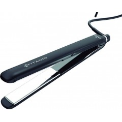 Выпрямитель GA.MA CP14 Titanio SY GI2513