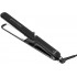 Выпрямитель GA.MA CP14 Titanio SY GI2513